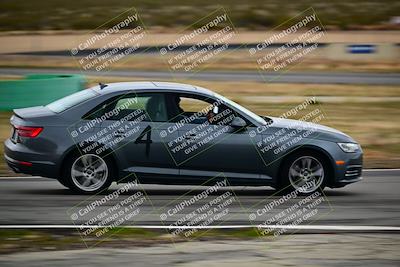 media/Jan-20-2024-Speed Ventures (Sat) [[354b94a13e]]/Purple Group/Session 2 (Turn 11)/